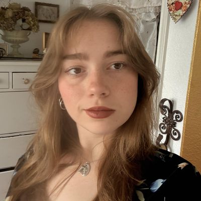 Destiny, 21
