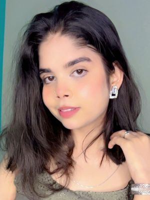Shikha, 25