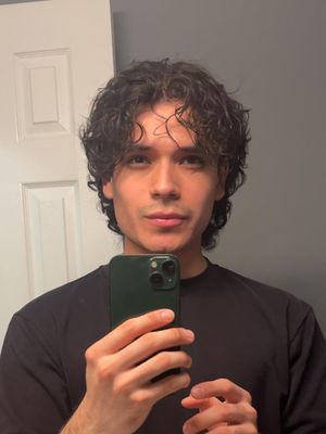 Roberto, 22