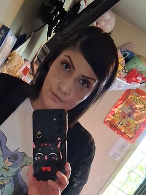 Lillian, 40