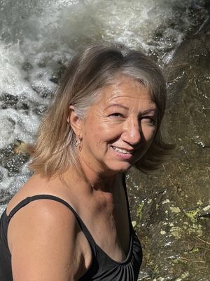 Maria, 67