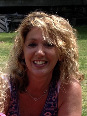 Dianna, 63