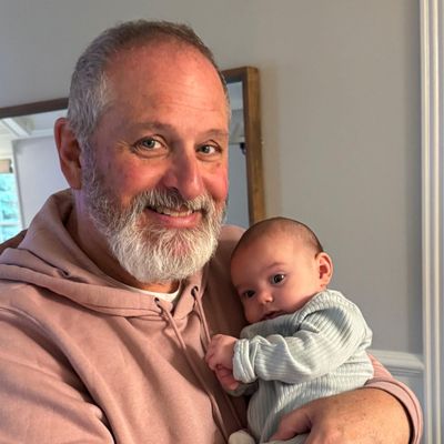 John, 62