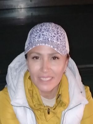 Minerva, 47