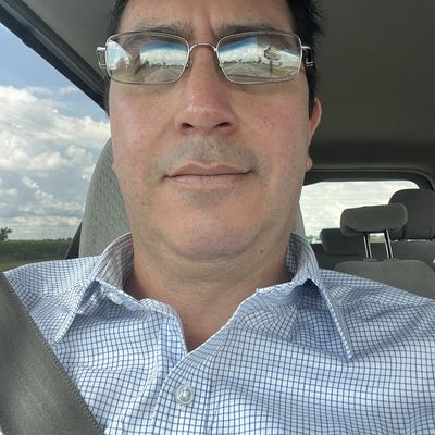 Cesar, 47