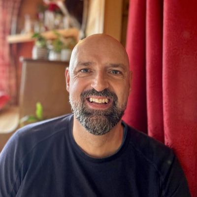 Kent, 58