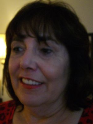 Lisa, 74