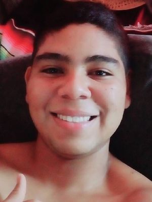 Bryan, 28