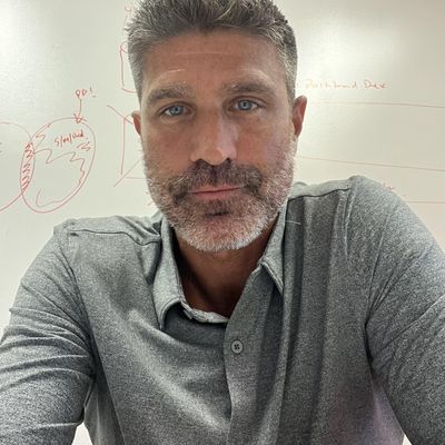 Frank, 49