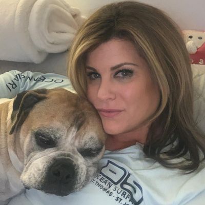Macaire, 43