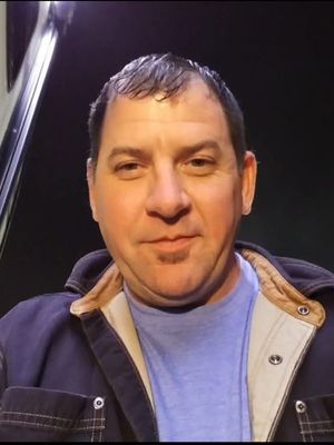 Christopher, 48