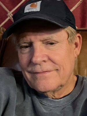 William, 60