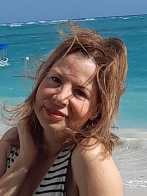 Tatiana, 51