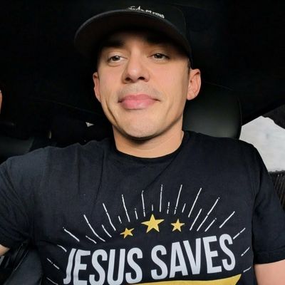 Ramiro, 37
