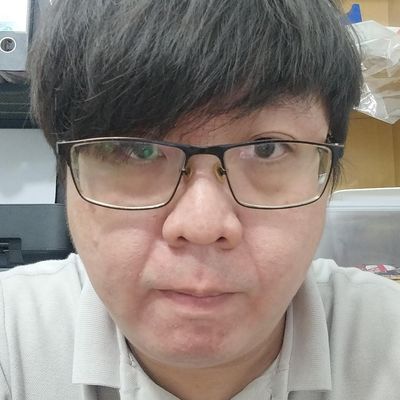Bobby Aditya, 32