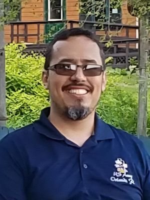 Juan, 46