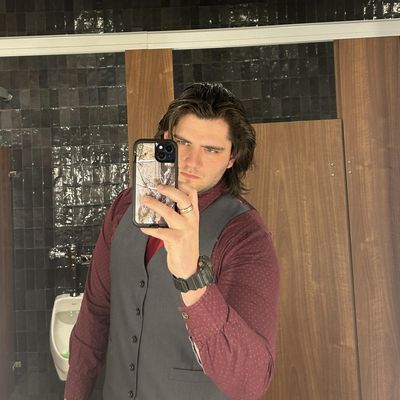 Isaiah, 24