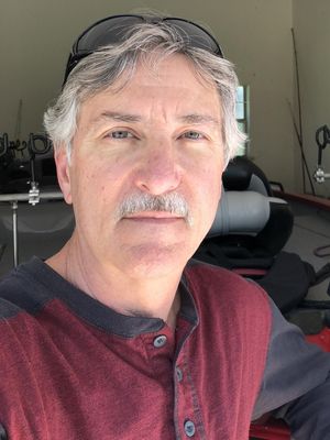 Ray, 71