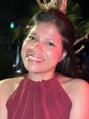 Agnes, 28