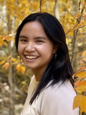 Darlene Ngoc, 30
