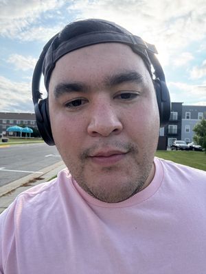 Felipe, 32