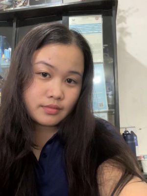 Finzy, 24