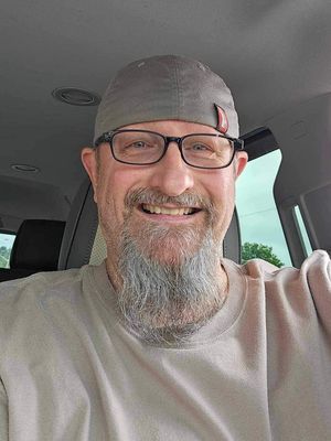 Scott, 58