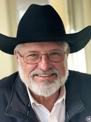 Jacob, 65