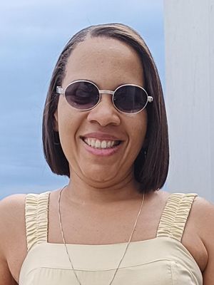 Marli, 37