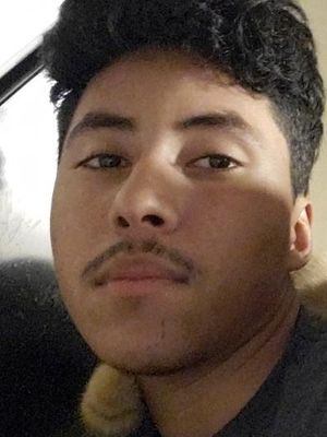 Keyshawn, 24
