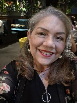 Chiqui, 67