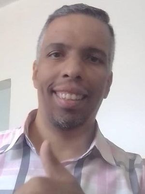 Edwing, 40