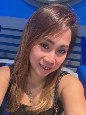 Jayjay, 38