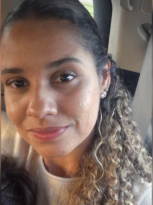 Ariana, 36