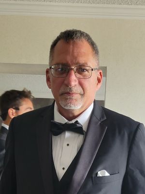 Scott, 59