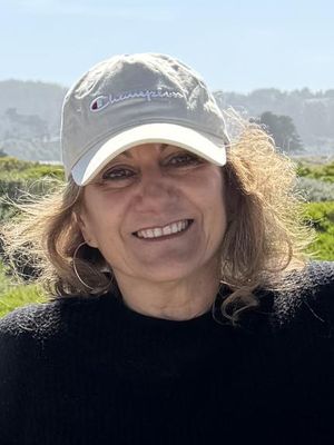 Suze, 65