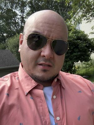 Amilcar, 31