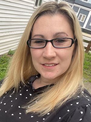 Celine, 44