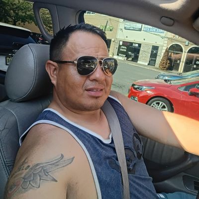 Esison, 43