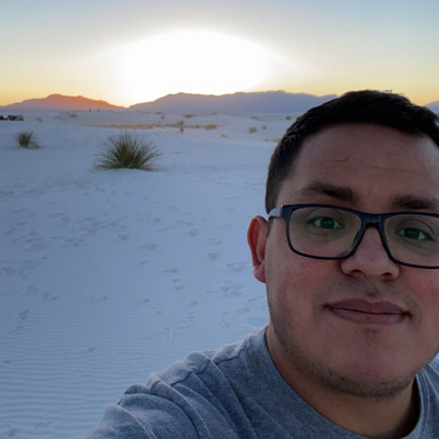 Jerry, 36