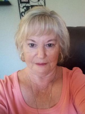 Spendylove, 58