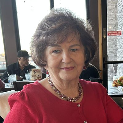 Teresa, 78