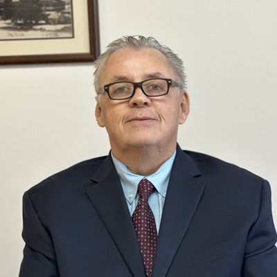 Bill, 70