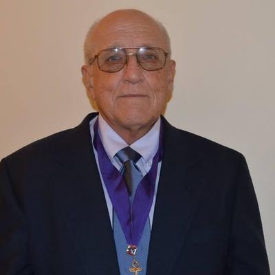 Michael, 79