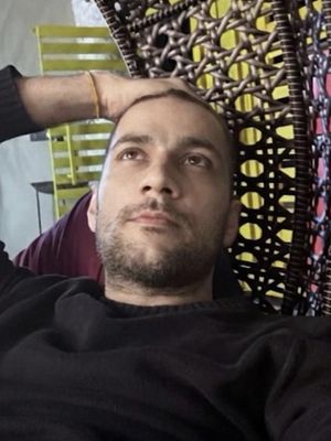 Jat, 37