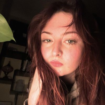 Tiana, 20