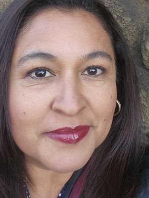Susana, 50