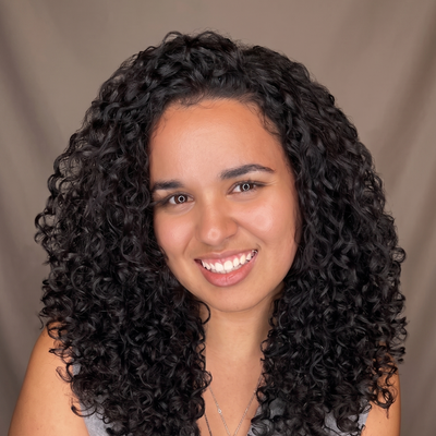 Miriam, 23