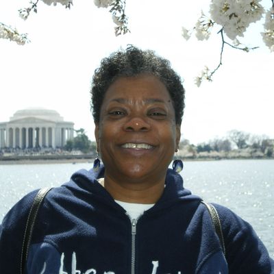 Wendy, 74