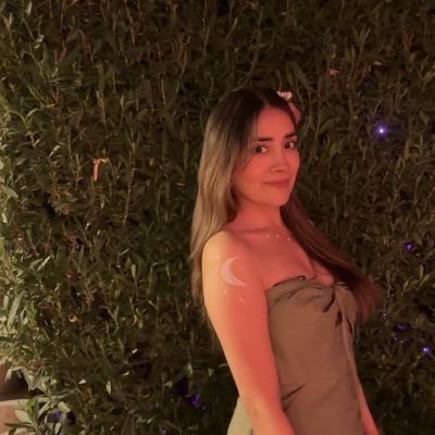 Samanda, 33